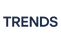 TRENDS Bold Wide